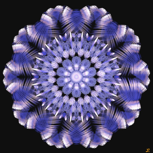 848464 (a): :1920x1920